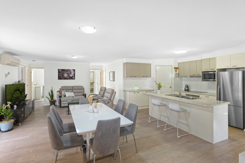 Sold - 15/5 Loaders Lane - New Property in Coffs Harbour - Real Estate by Tom Coombes