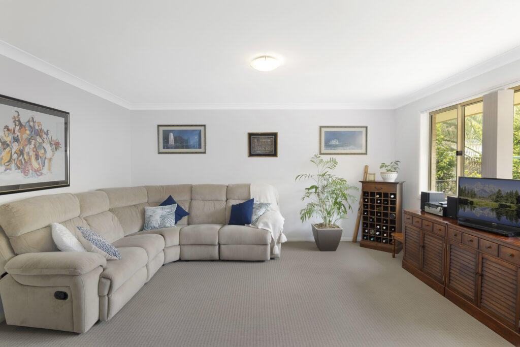 Sold - 15/5 Loaders Lane - New Property in Coffs Harbour - Real Estate by Tom Coombes