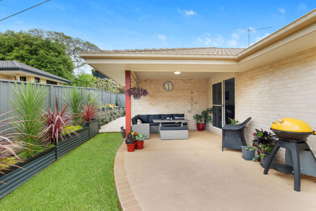 Sold - 15/5 Loaders Lane - New Property in Coffs Harbour - Real Estate by Tom Coombes