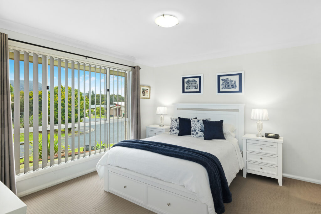 Sold - 15/5 Loaders Lane - New Property in Coffs Harbour - Real Estate by Tom Coombes