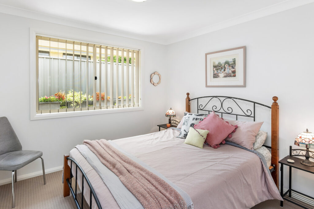 Sold - 15/5 Loaders Lane - New Property in Coffs Harbour - Real Estate by Tom Coombes