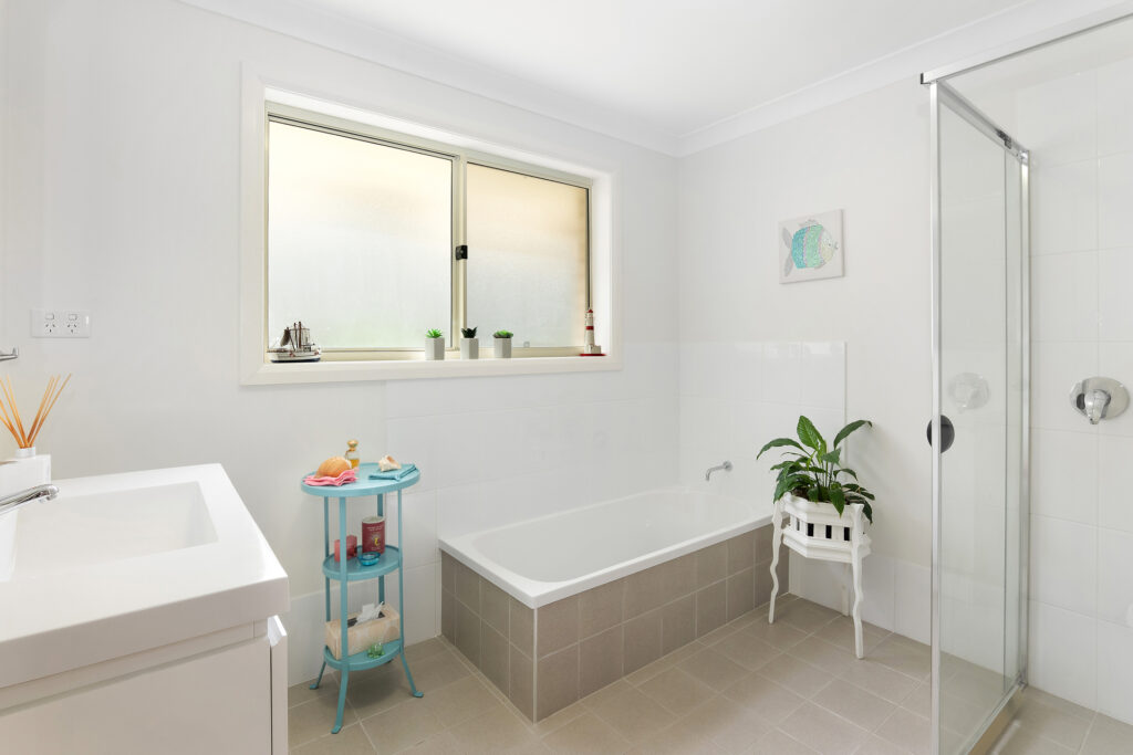 Sold - 15/5 Loaders Lane - New Property in Coffs Harbour - Real Estate by Tom Coombes