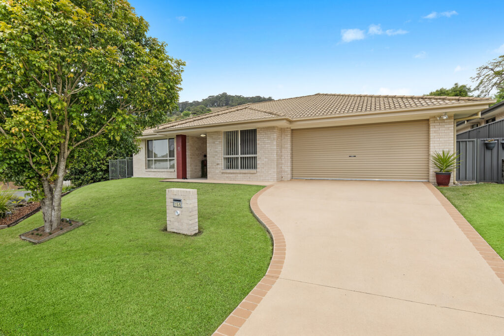 Sold - 15/5 Loaders Lane - New Property in Coffs Harbour - Real Estate by Tom Coombes