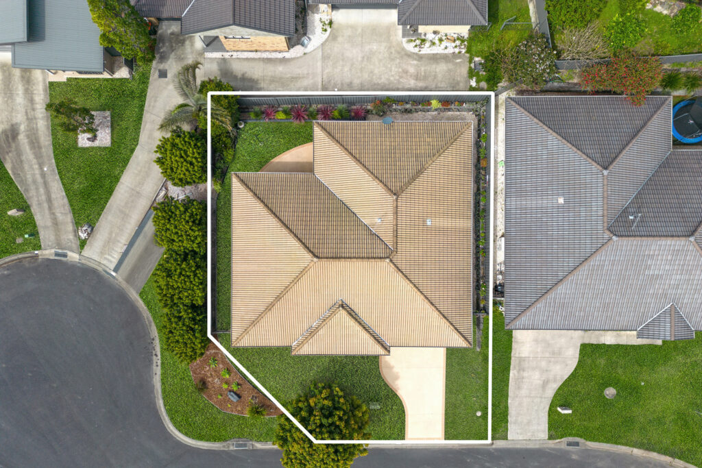 Sold - 15/5 Loaders Lane - New Property in Coffs Harbour - Real Estate by Tom Coombes