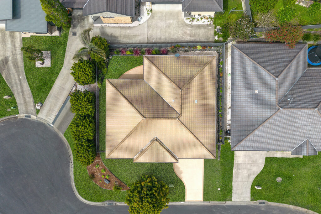 Sold - 15/5 Loaders Lane - New Property in Coffs Harbour - Real Estate by Tom Coombes