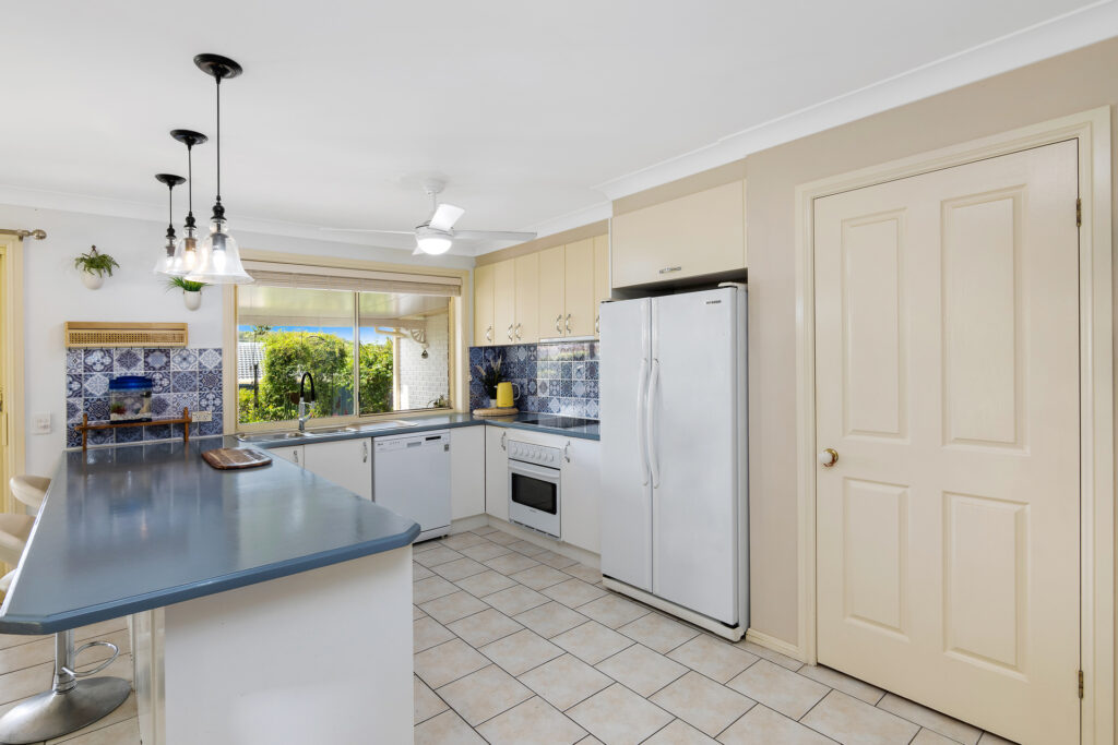 Sold - 4 Howea Court - New Property in Sawtell - Real Estate by Shayne Long