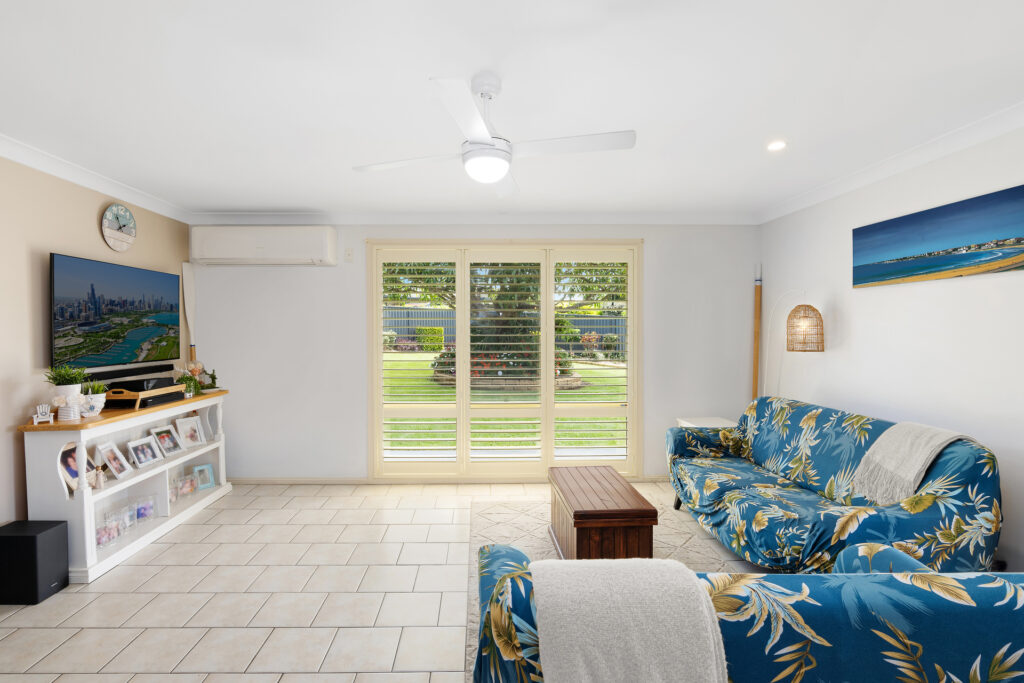 Sold - 4 Howea Court - New Property in Sawtell - Real Estate by Shayne Long