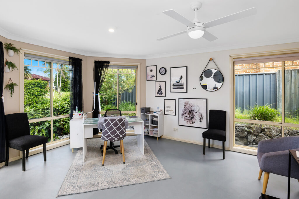Sold - 4 Howea Court - New Property in Sawtell - Real Estate by Shayne Long