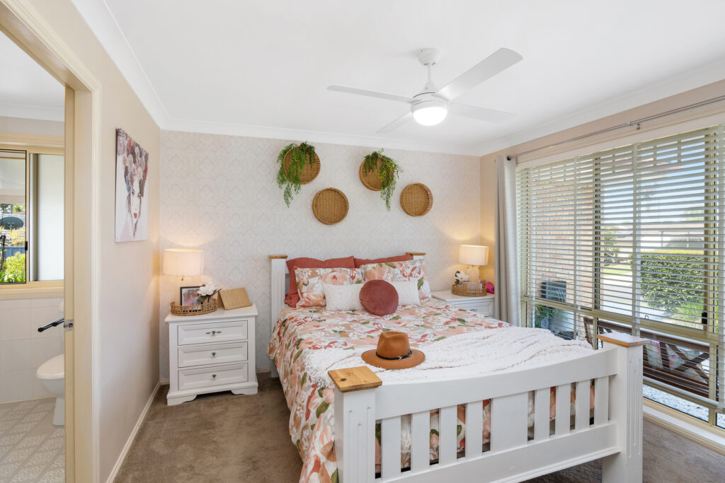 Sold - 4 Howea Court - New Property in Sawtell - Real Estate by Shayne Long