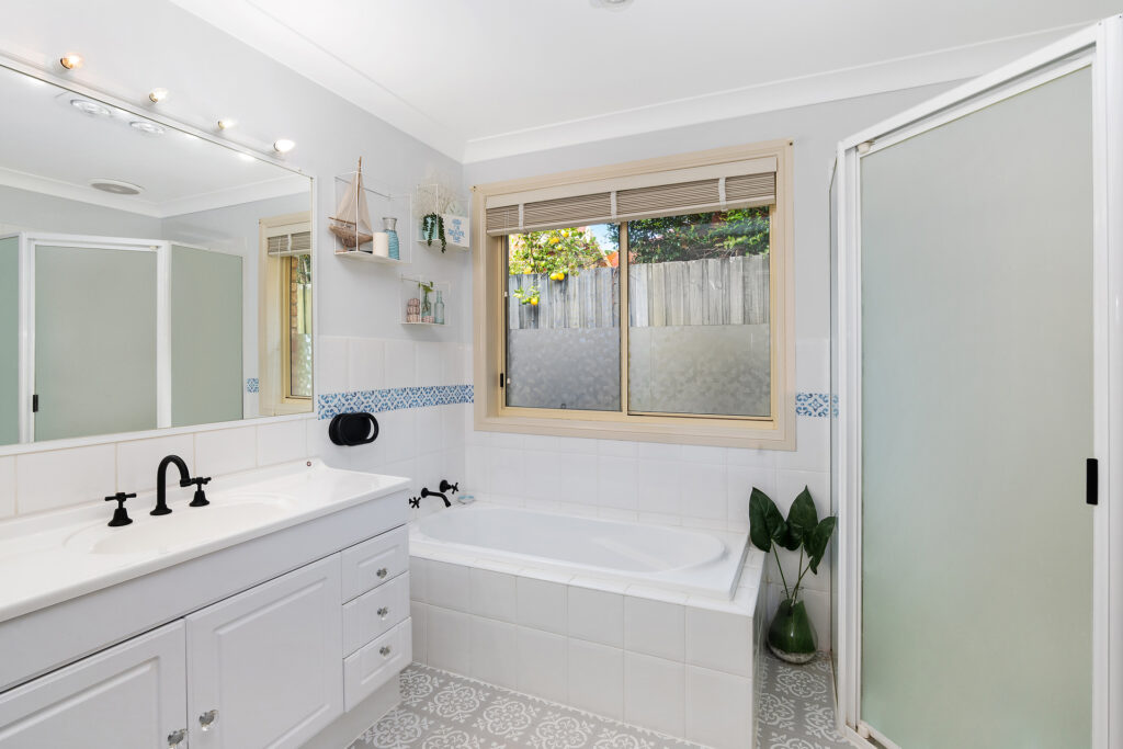 Sold - 4 Howea Court - New Property in Sawtell - Real Estate by Shayne Long