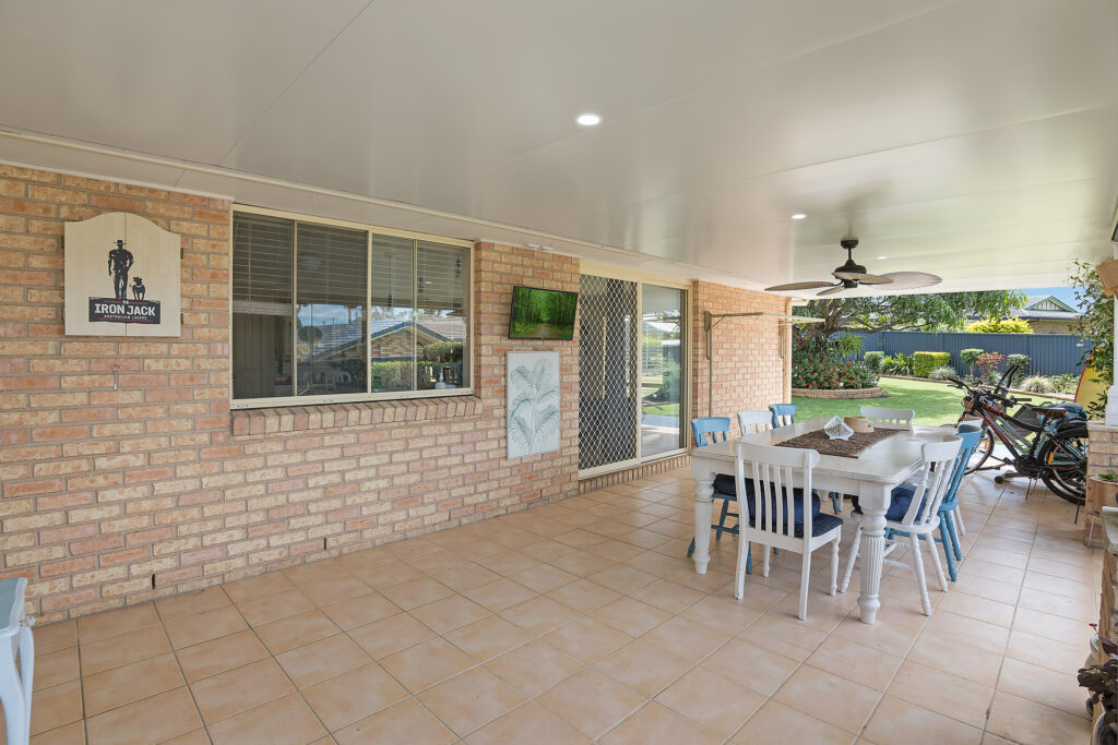 Sold - 4 Howea Court - New Property in Sawtell - Real Estate by Shayne Long
