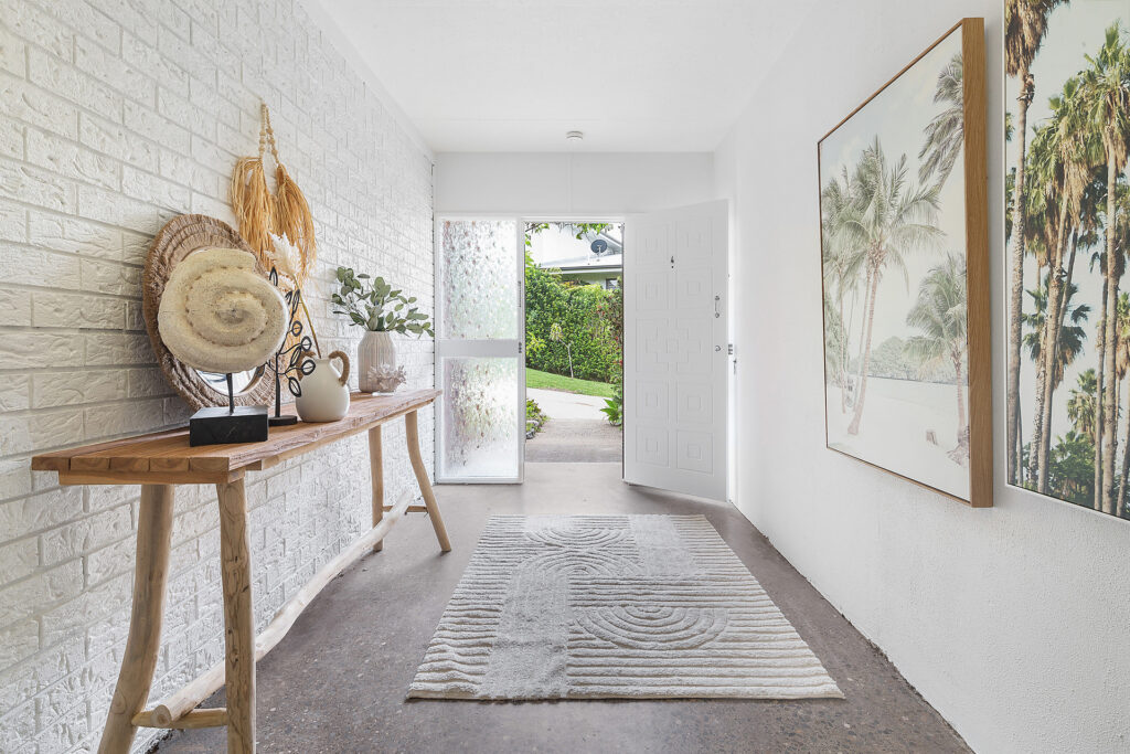 Sold - 4/5 Bemago Street - New Property in Nambucca Heads - Real Estate by McGrath Nambucca