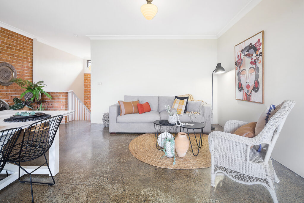 Sold - 4/5 Bemago Street - New Property in Nambucca Heads - Real Estate by McGrath Nambucca