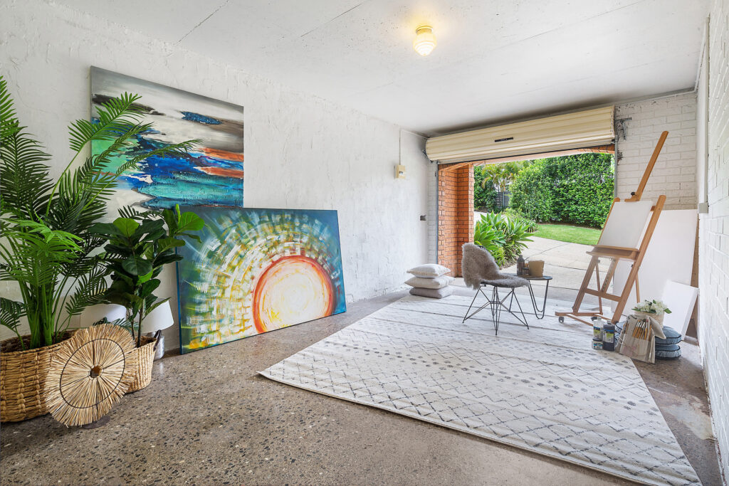 Sold - 4/5 Bemago Street - New Property in Nambucca Heads - Real Estate by McGrath Nambucca