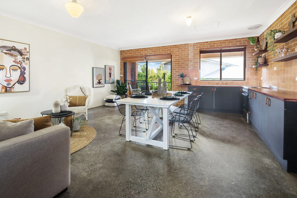 Sold - 4/5 Bemago Street - New Property in Nambucca Heads - Real Estate by McGrath Nambucca