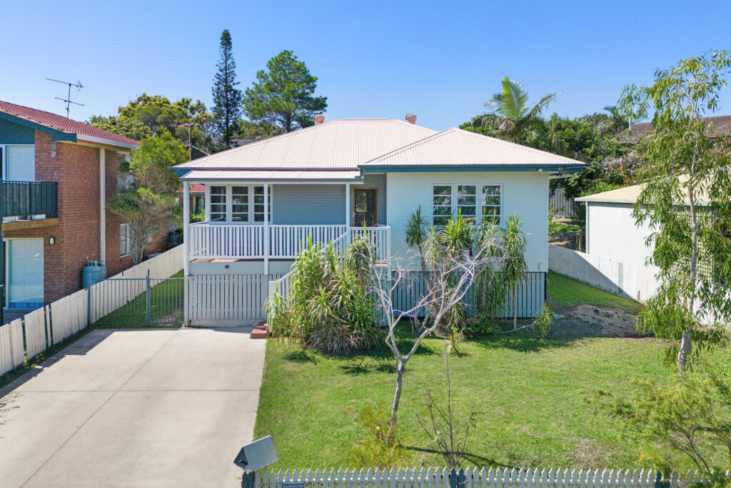 Sold - 11 Primrose Avenue - New Property in Mullaway - Real Estate by Tom Coombes