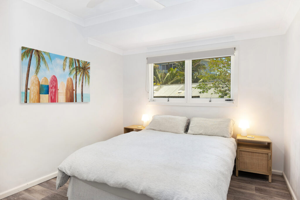 Sold - 13 Park Street - New Property in Sawtell - Real Estate by Rebecca Harrington