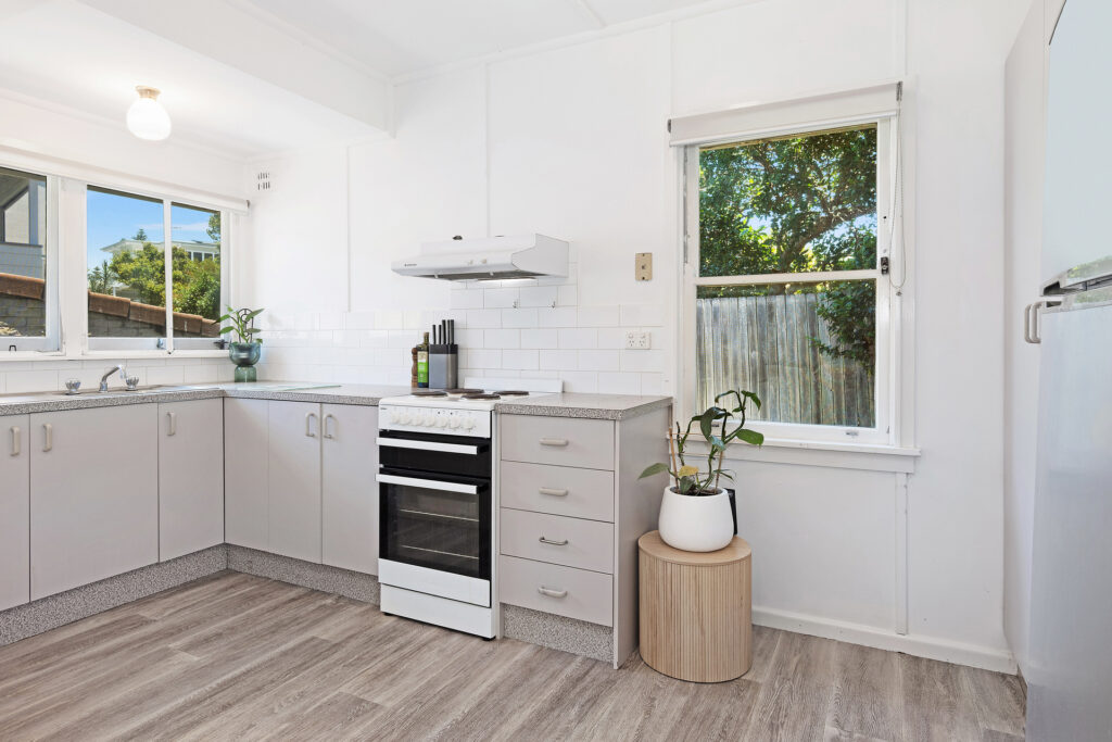 Sold - 13 Park Street - New Property in Sawtell - Real Estate by Rebecca Harrington
