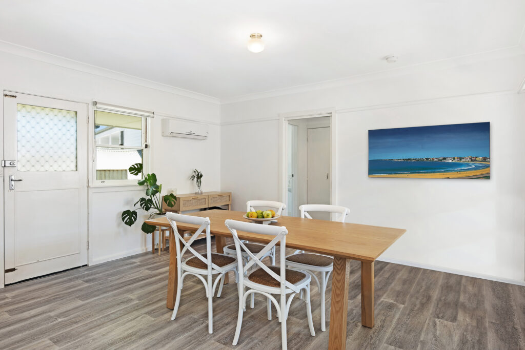 Sold - 13 Park Street - New Property in Sawtell - Real Estate by Rebecca Harrington