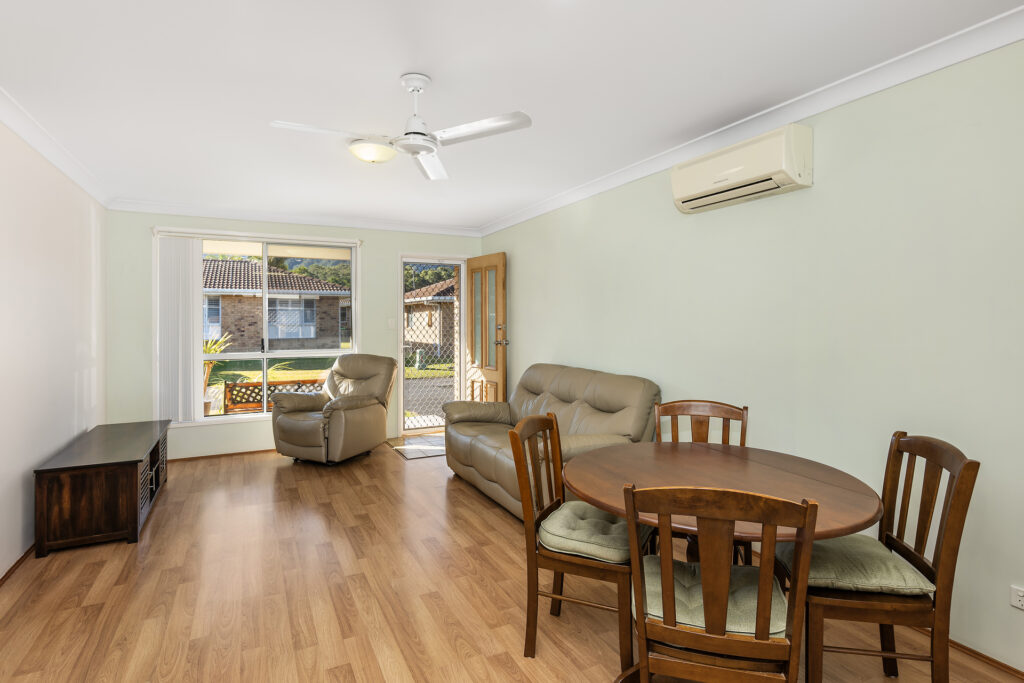 Sold - 24/3 Donn-Patterson Drive - New Property in Coffs Harbour - Real Estate by Shayne Long