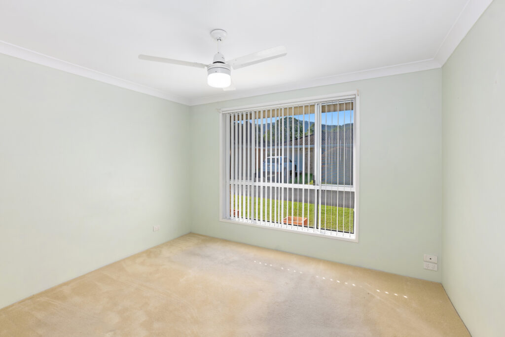 Sold - 24/3 Donn-Patterson Drive - New Property in Coffs Harbour - Real Estate by Shayne Long