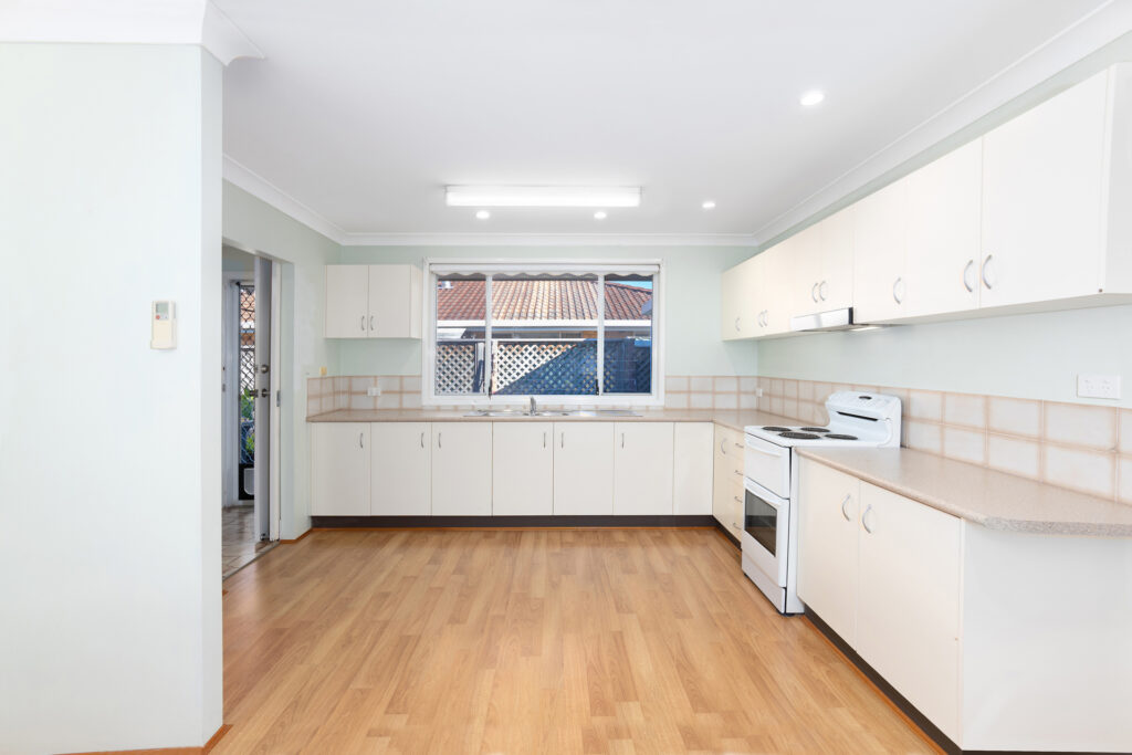 Sold - 24/3 Donn-Patterson Drive - New Property in Coffs Harbour - Real Estate by Shayne Long