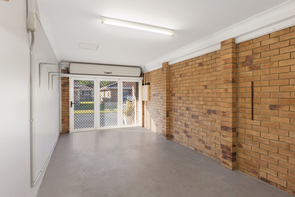Sold - 24/3 Donn-Patterson Drive - New Property in Coffs Harbour - Real Estate by Shayne Long