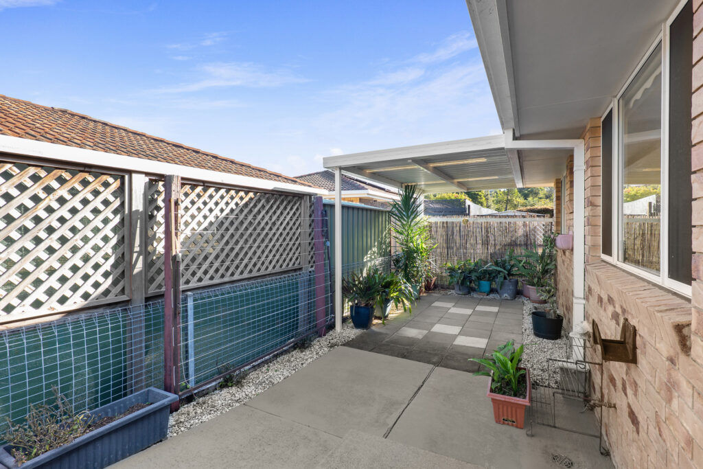 Sold - 24/3 Donn-Patterson Drive - New Property in Coffs Harbour - Real Estate by Shayne Long