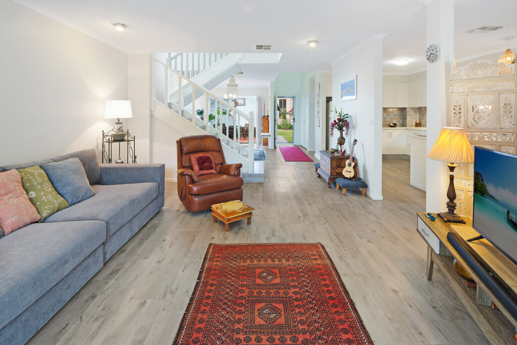 5/3 Shearwater Place, Korora