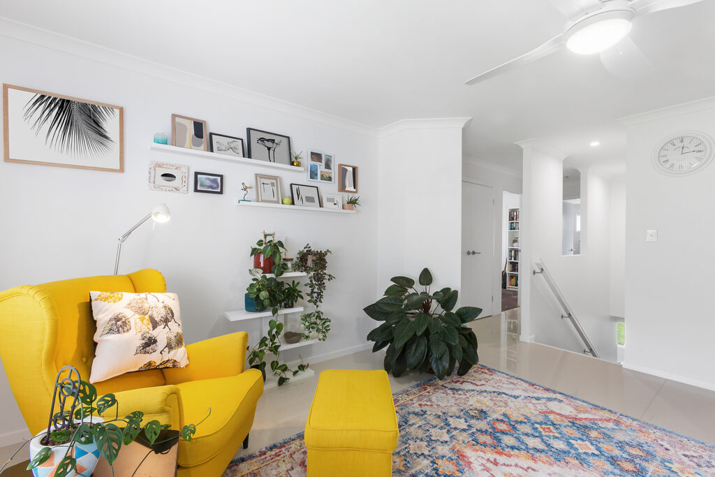 Sold - 30 Seaforth Drive - New Property in Valla Beach - Real Estate by Ashlee Downton