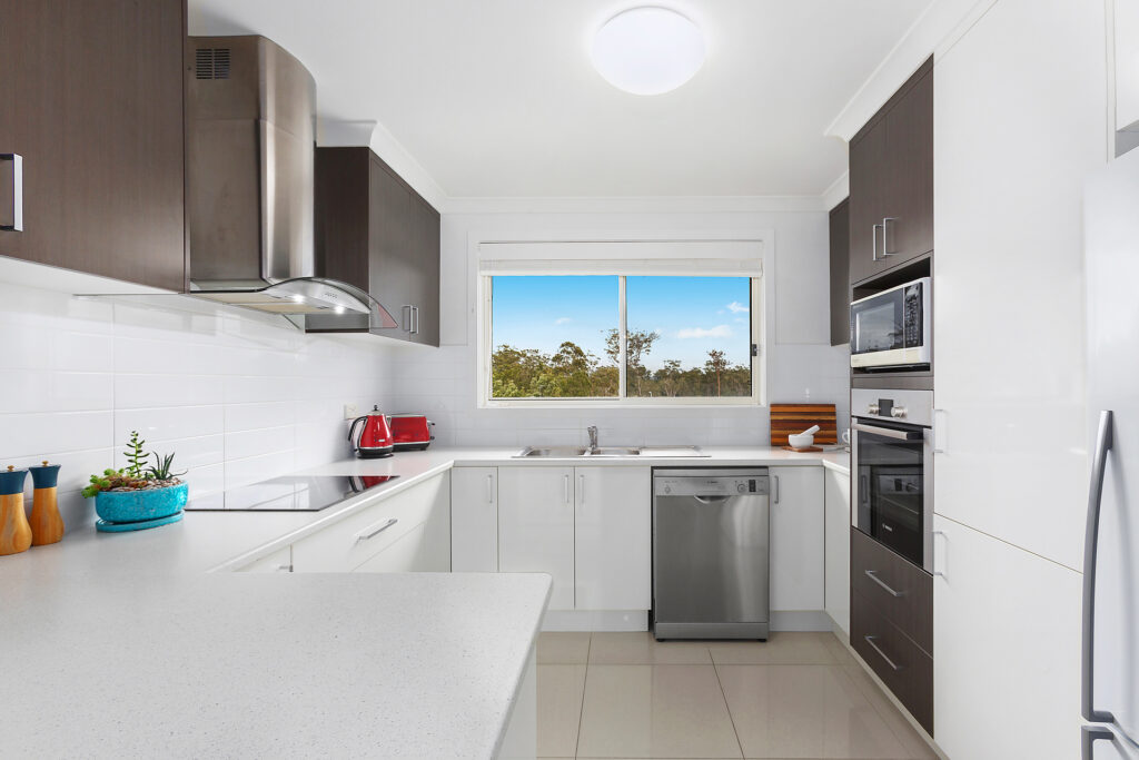 Sold - 30 Seaforth Drive - New Property in Valla Beach - Real Estate by Ashlee Downton