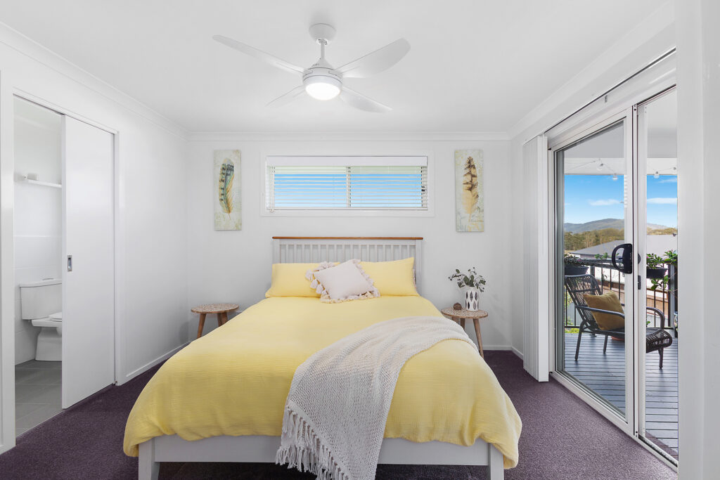 Sold - 30 Seaforth Drive - New Property in Valla Beach - Real Estate by Ashlee Downton