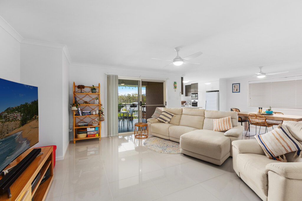 Sold - 30 Seaforth Drive - New Property in Valla Beach - Real Estate by Ashlee Downton