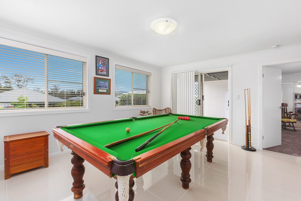 Sold - 30 Seaforth Drive - New Property in Valla Beach - Real Estate by Ashlee Downton