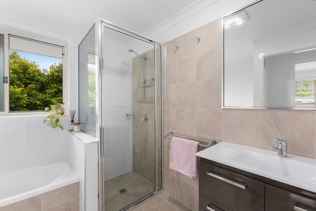 Sold - 30 Seaforth Drive - New Property in Valla Beach - Real Estate by Ashlee Downton