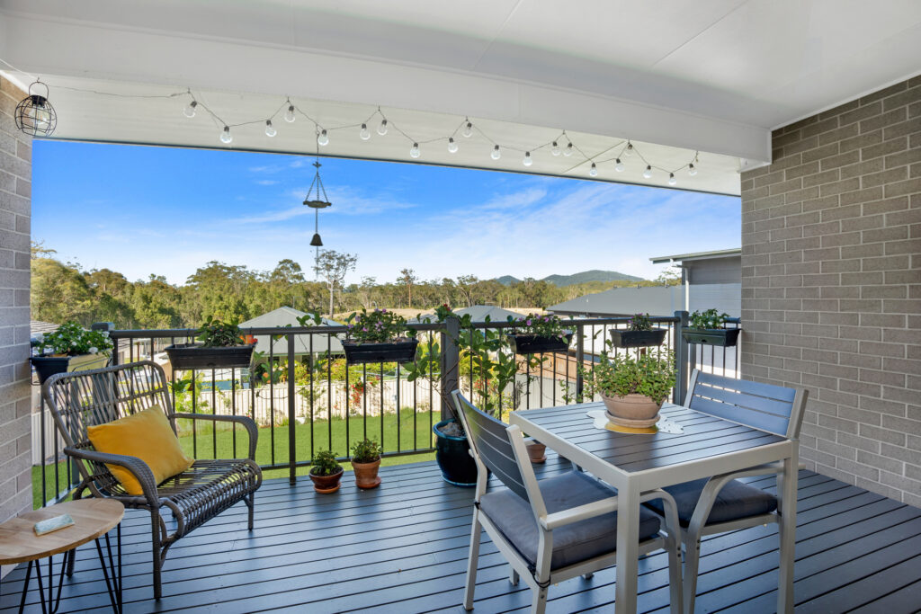 Sold - 30 Seaforth Drive - New Property in Valla Beach - Real Estate by Ashlee Downton