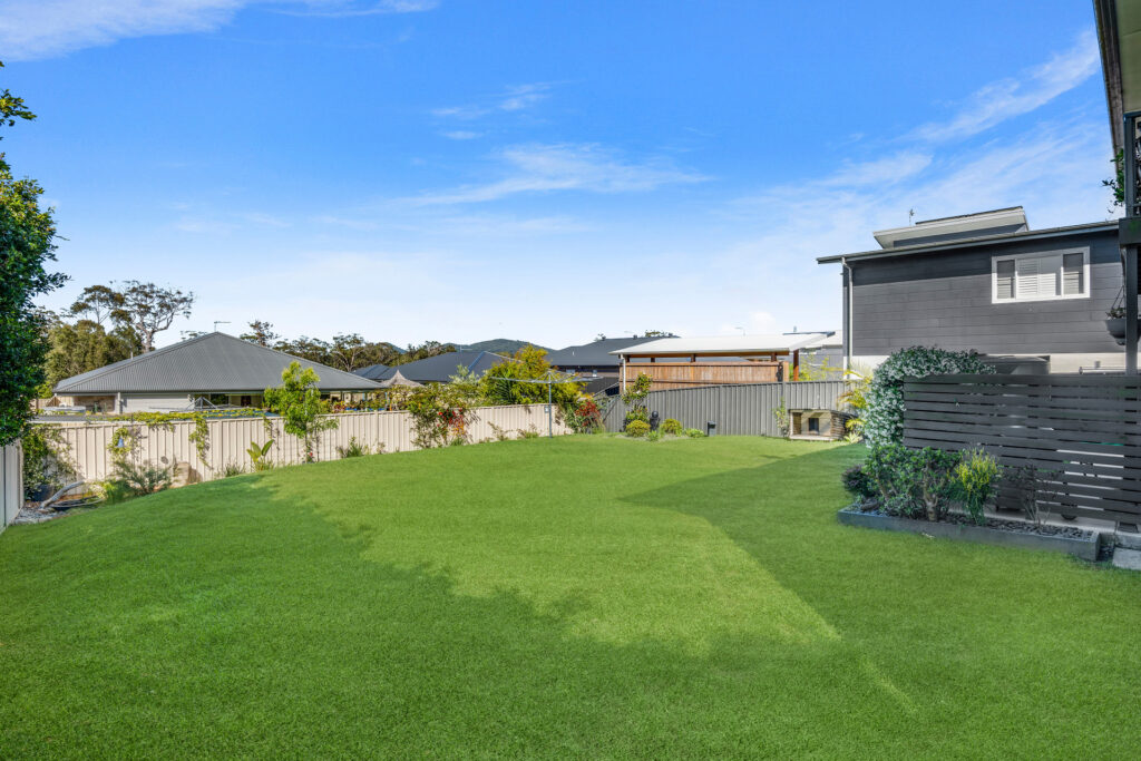 Sold - 30 Seaforth Drive - New Property in Valla Beach - Real Estate by Ashlee Downton