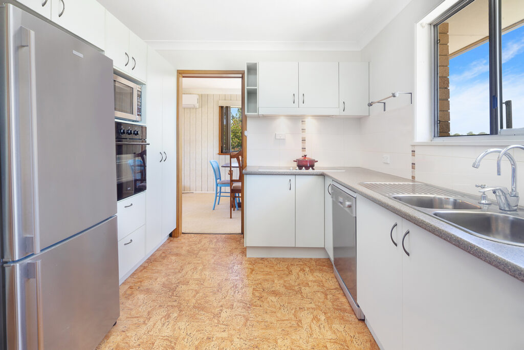 Sold - 23 Palmer Street - New Property in Nambucca Heads - Real Estate by McGrath Nambucca