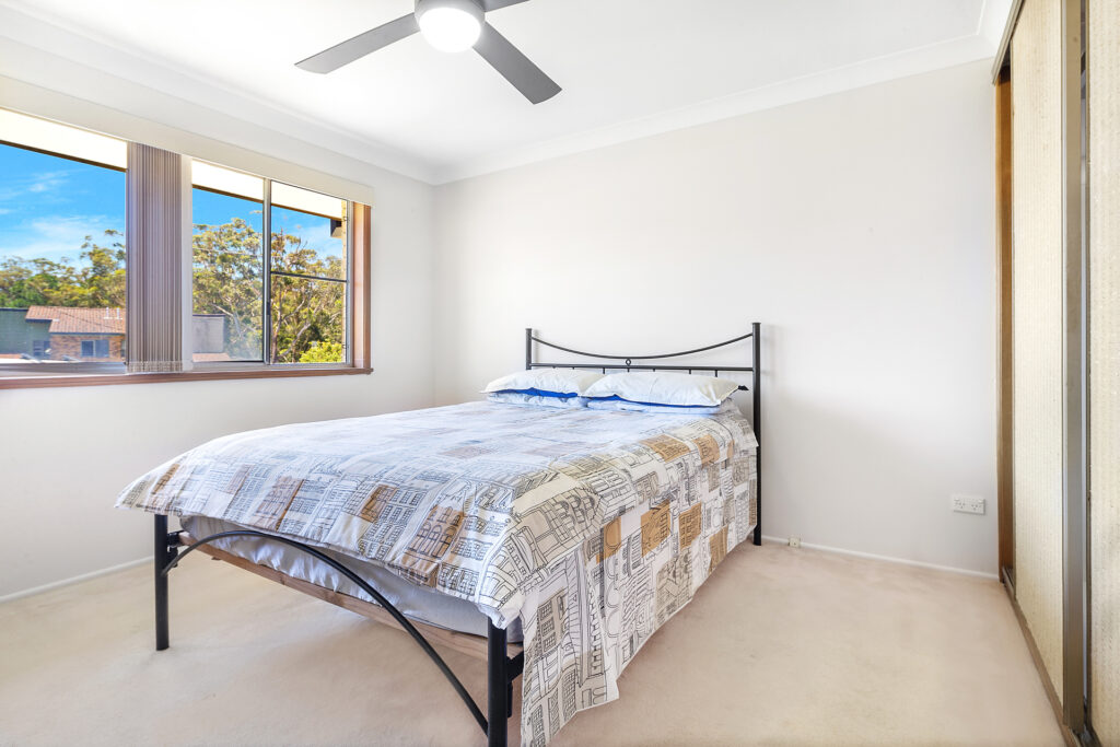 Sold - 23 Palmer Street - New Property in Nambucca Heads - Real Estate by McGrath Nambucca