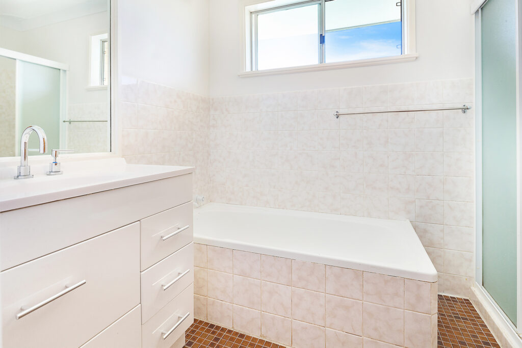 Sold - 23 Palmer Street - New Property in Nambucca Heads - Real Estate by McGrath Nambucca