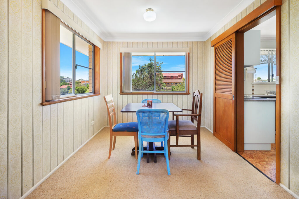 Sold - 23 Palmer Street - New Property in Nambucca Heads - Real Estate by McGrath Nambucca
