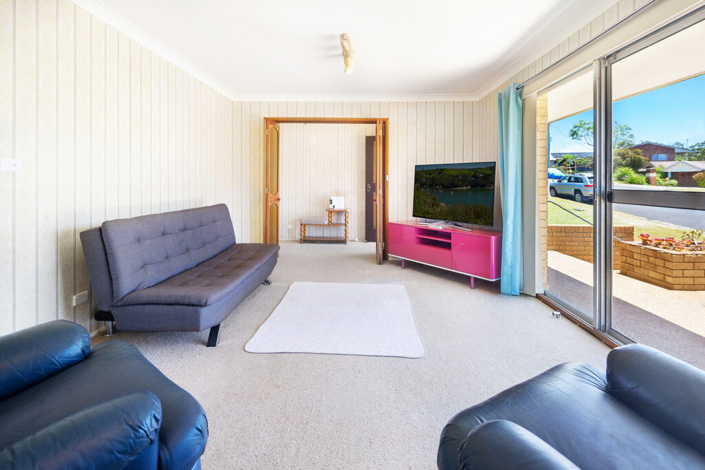 Sold - 23 Palmer Street - New Property in Nambucca Heads - Real Estate by McGrath Nambucca