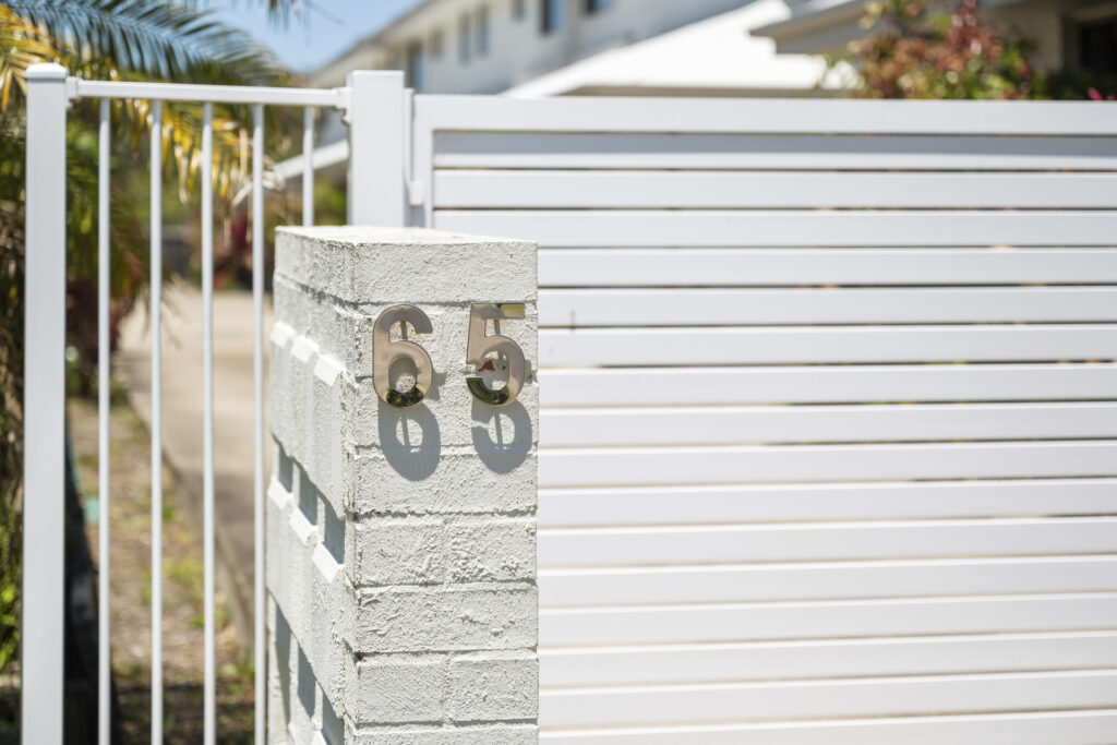 Sold - 7/65 Boultwood Street - New Property in Coffs Harbour - Real Estate by McGrath Coffs