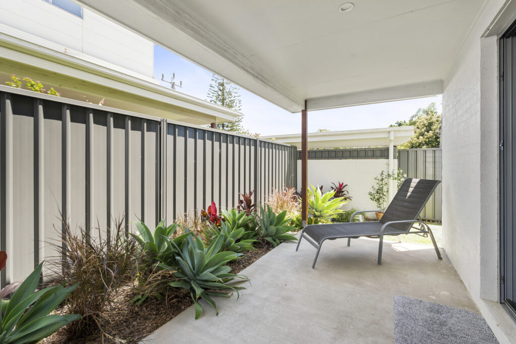 Sold - 7/65 Boultwood Street - New Property in Coffs Harbour - Real Estate by McGrath Coffs