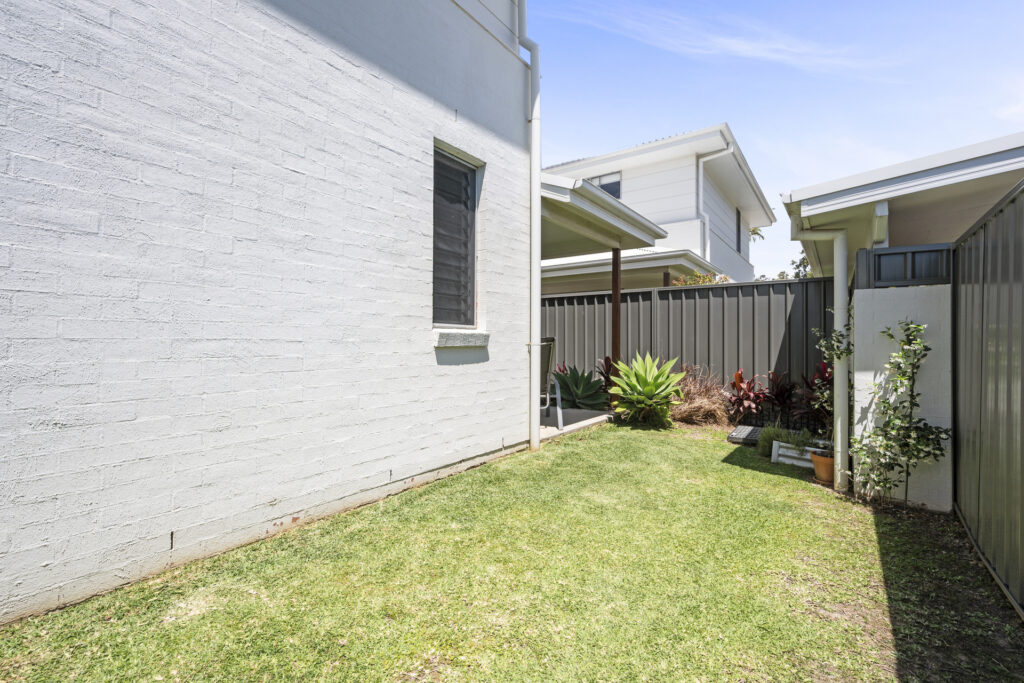 Sold - 7/65 Boultwood Street - New Property in Coffs Harbour - Real Estate by McGrath Coffs