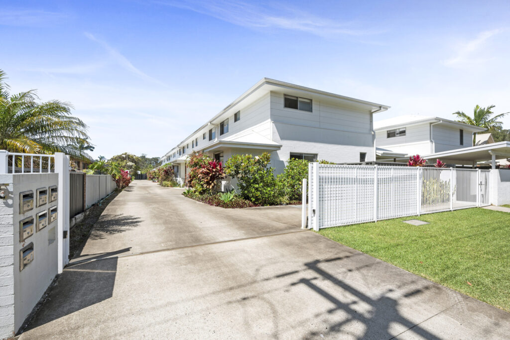 Sold - 7/65 Boultwood Street - New Property in Coffs Harbour - Real Estate by McGrath Coffs