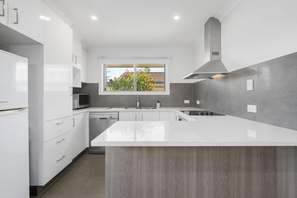 Sold - 7/65 Boultwood Street - New Property in Coffs Harbour - Real Estate by McGrath Coffs