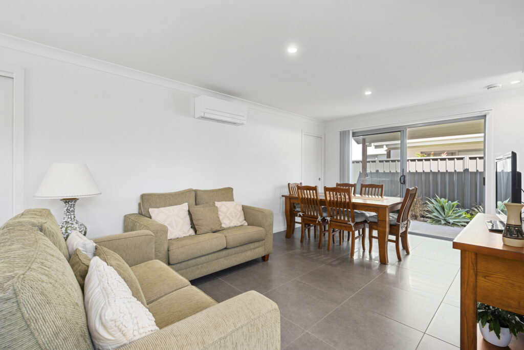 Sold - 7/65 Boultwood Street - New Property in Coffs Harbour - Real Estate by McGrath Coffs