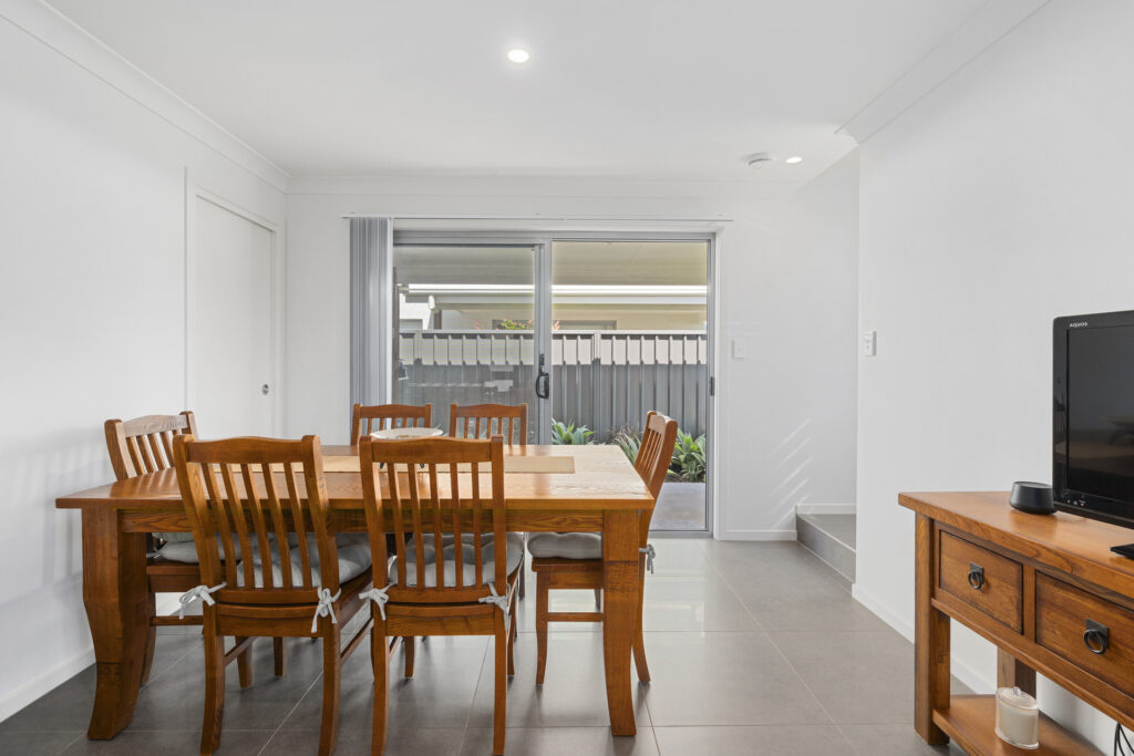 Sold - 7/65 Boultwood Street - New Property in Coffs Harbour - Real Estate by McGrath Coffs