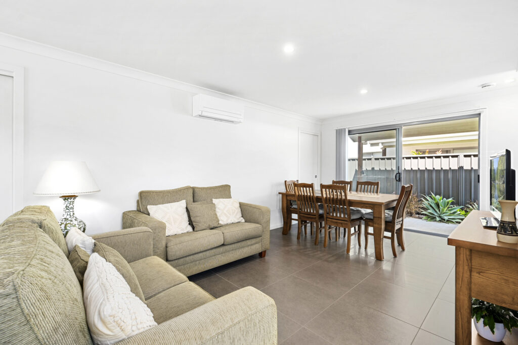 Sold - 7/65 Boultwood Street - New Property in Coffs Harbour - Real Estate by McGrath Coffs